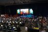 DSC03853.jpg