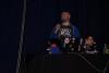 DSC03852.jpg
