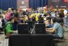 DSC03832.jpg