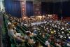 DSC03859.jpg