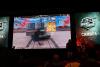 DSC03873.jpg