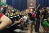 DSC03837.jpg