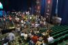 DSC03861.jpg