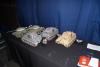 DSC03793.jpg