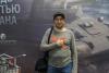 DSC03863.jpg