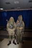 DSC03791.jpg