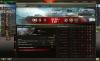shot_050.jpg