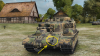 Двигатель АТ15а.png
