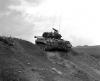 M26-Pershing.jpg