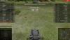 shot_005.jpg