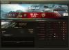 59-Patton - #1 - #1.jpg