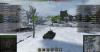 shot_001.jpg