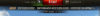 Screenshot_2.png