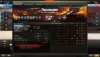 worldoftanks 2016-06-24 12-47-53-353.png