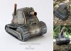75186951_stampunk_tank_by_Diarment.jpg
