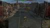 shot_046.jpg
