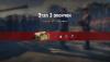 shot_566.jpg