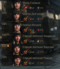 муж..PNG