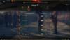 worldoftanks 2017-06-13 19-01-43-665.jpg