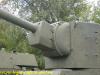 KV-2_Moskow_015.JPG