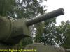 KV-2_Moskow_018.JPG