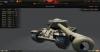 shot_006.jpg
