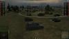 shot_002.jpg