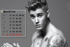 750@1000@63f9db9fa1435aff33fb2039ca16d4ab-Mjk0Zjc4YTdmZA.png