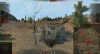 shot_406.gif