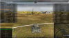 т10.PNG