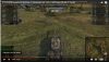 т 34.PNG