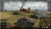 т34 1.PNG