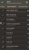 Screenshot_2017-06-16-17-19-02.png