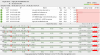 login.p6.worldoftanks.net.png