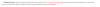 Screenshot_46.png
