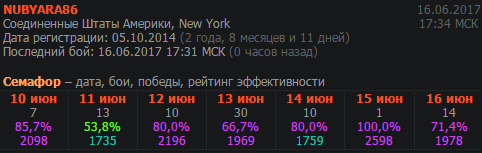 post-33831346-0-73440500-1497626115.png