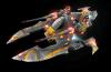 hornet-2.jpg