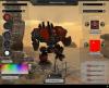 relic00705.jpg