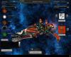 relic00094.jpg