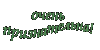 очень признательна.gif