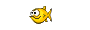 ам-ам-ам.gif