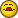 дразнилка.gif