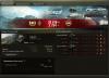 М 1950 урона победа.JPG