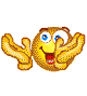 Браво.gif