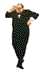 Епископ.gif