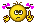 нельзя.gif