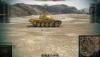 Type 59 Gold.jpg