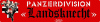 68235654_bunner.gif