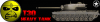 82042793_T30_signature.png