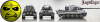 82179825_Jagdtiger_signature.png